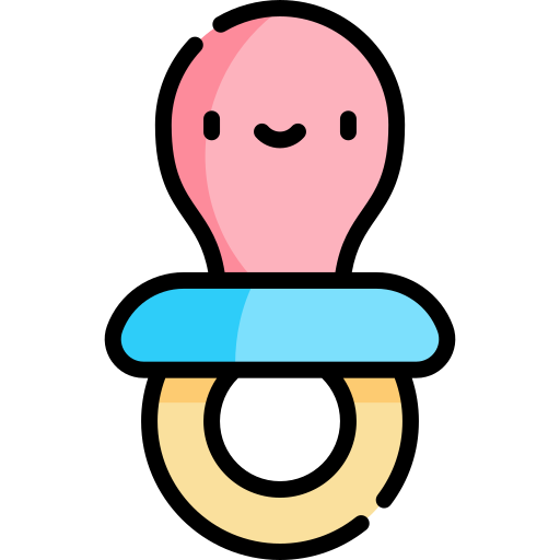 欧宝
